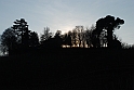 S. Damiano d'Asti - Alba_024